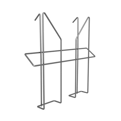 Аксессуары для перфобуклетниц (карманы, крючки. фризы) Аксессуары для перфобуклетниц (карманы, крючки. фризы)